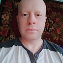 Владимир, 42 года