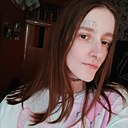 Анжелика, 25 лет