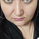 Татьяна, 45 лет