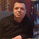 Михаил, 46 лет