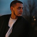 Сергей, 27 лет