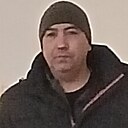 Ильшат, 44 года