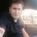 Андрей, 35 лет