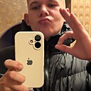 Вадим, 24 года