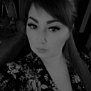 Валентина, 34 года