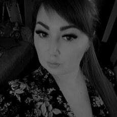 Фотография девушки Валентина, 34 года из г. Козловка (Чувашия)