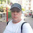 Марина, 43 года