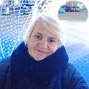 Светлана, 51 год