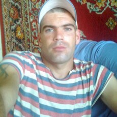 Фотография мужчины Александр, 39 лет из г. Батайск