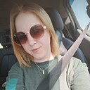 Дарья, 25 лет