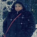 Юльчик, 35 лет