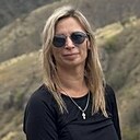 Ксения, 38 лет