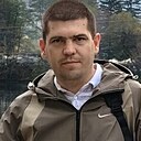 Алексей, 33 года