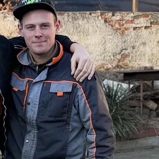 Фотография мужчины Александр, 40 лет из г. Егорьевск