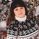 Татьяна, 25 лет