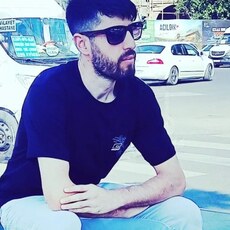 Фотография мужчины Руслан, 33 года из г. Железноводск