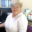 Светлана, 65 лет