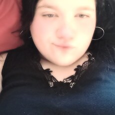 Фотография девушки Мария, 19 лет из г. Ртищево