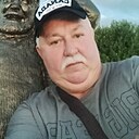 Игорь, 61 год
