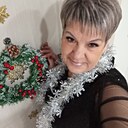 Светлана, 57 лет