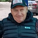 Сергей, 60 лет