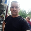 Алекс, 38 лет