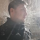 Денис, 29 лет