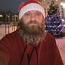 Павел, 42 года