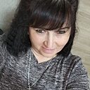 Светлана, 58 лет