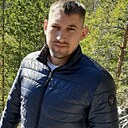 Максим, 42 года