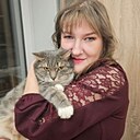 Татьяна, 51 год