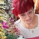 Марина, 56 лет