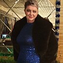 Светлана, 56 лет