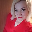 Елена, 36 лет