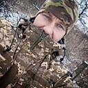 Русий, 34 года