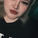 Ягодка, 33 года