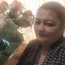 Галина, 49 лет