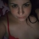 Валентина, 37 лет