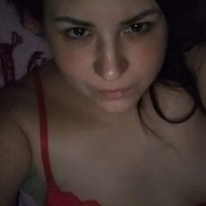 Фотография девушки Валентина, 37 лет из г. Петрозаводск