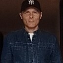 Alexandro, 44 года