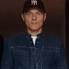 Фотография мужчины Alexandro, 44 года из г. Тбилиси