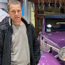 Сергей, 50 лет