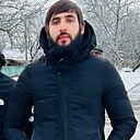 Алексей, 26 лет