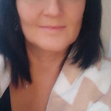 Фотография девушки Марина, 50 лет из г. Ульяновск