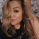 Таня, 42 года