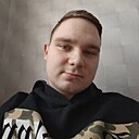 Алексей, 19 лет