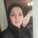 Динара, 37 лет