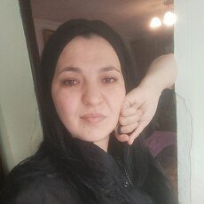 Фотография девушки Динара, 37 лет из г. Нальчик