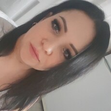 Фотография девушки Мария, 35 лет из г. Молодечно