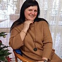 Nadiya, 52 года